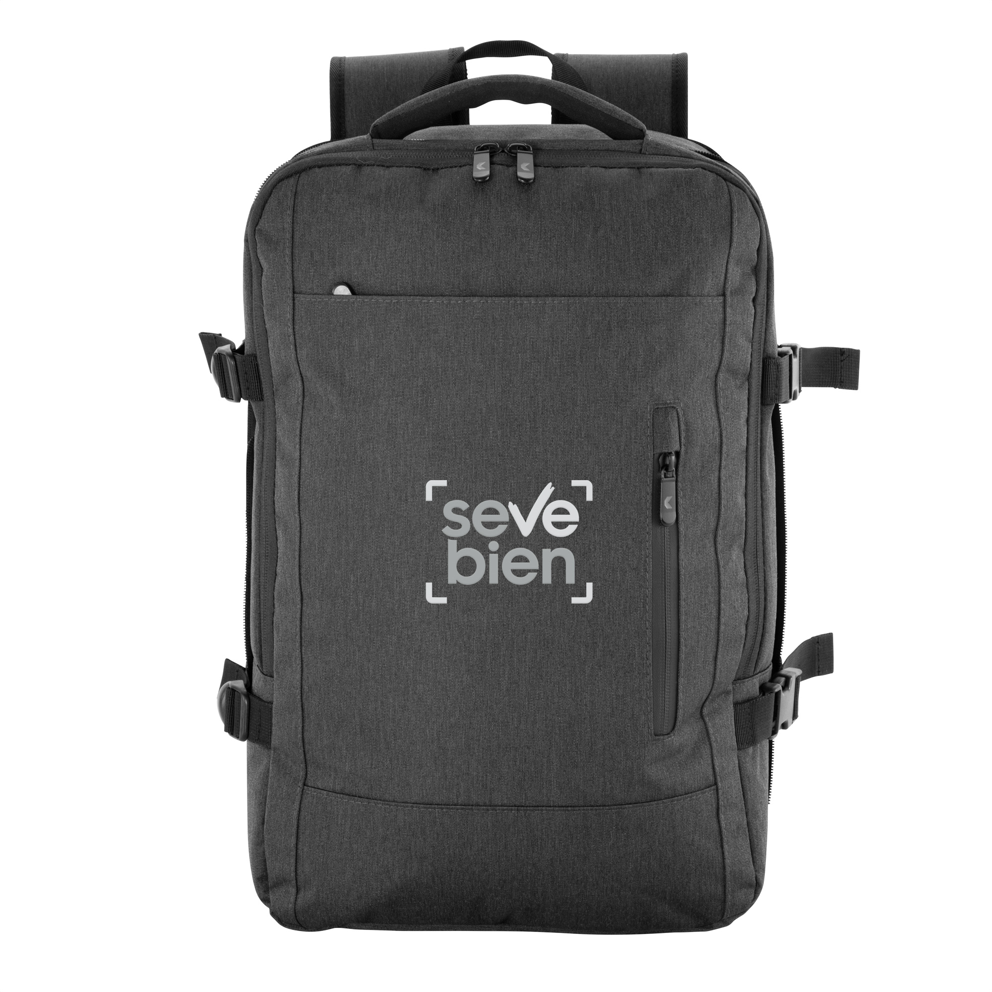 Mochila Force 8