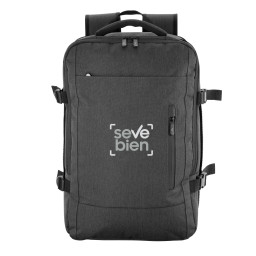 Imagen Alternativa Mochila Force 8 1