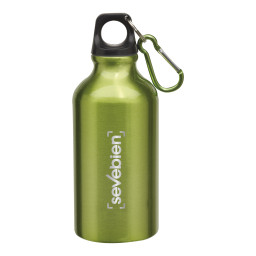 Imagen Alternativa Botella Roy 1