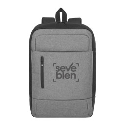 Imagen Alternativa Mochila “Winnipeg” 1