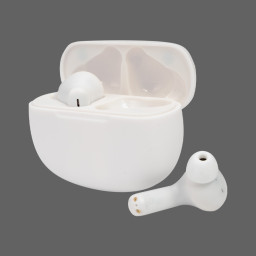 Imagen Alternativa Audífonos Auriculares Inalámbricos Serious 16