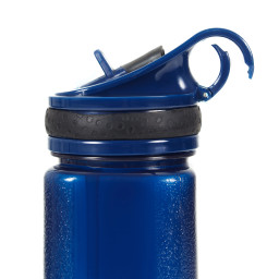 Imagen Alternativa Botella Performance 4