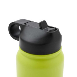 Imagen Alternativa Botella Hydrago 750 Ml 334