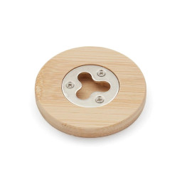 Imagen Alternativa Destapador Uncap 15