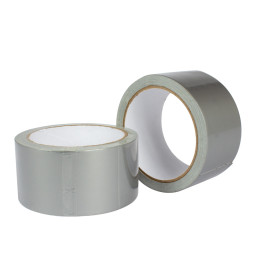 Imagen Alternativa Cinta Adhesiva Gaffer 10M 2