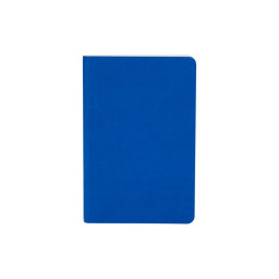 Imagen Alternativa Deluxe Libreta Termo-Pu Modelo Soft 4