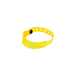 Imagen Alternativa Pulsera de Pvc 6