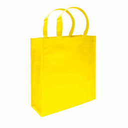 Imagen Alternativa Bolsa Reutilizable Big 6