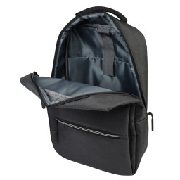 Imagen Alternativa Mochila Porta-Notebook Ness 14L 5