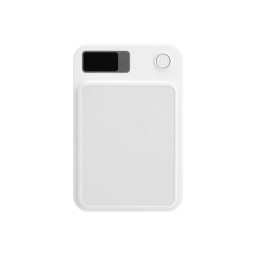 Imagen Alternativa Power Bank Magnet 2