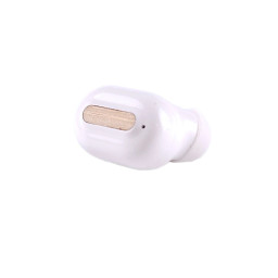 Imagen Alternativa Auriculares Tempo 8