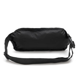 Imagen Alternativa Ft Banano 4