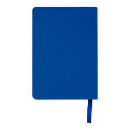 Imagen Alternativa Libreta de Pu Eco-Cuero 24