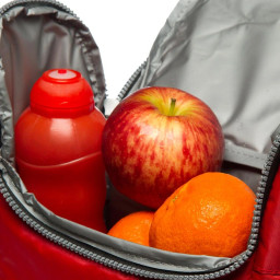 Imagen Alternativa Cooler Antartida 23