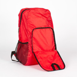 Imagen Alternativa Mochila Retráctil 27L 17