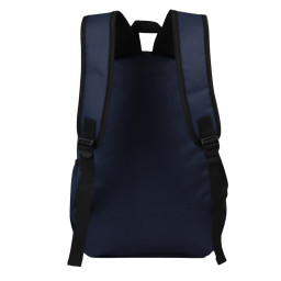 Imagen Alternativa Mochila Clasica 14L 4