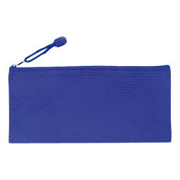 Imagen Alternativa Estuche Escolar de Tnt 3