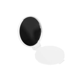 Imagen Alternativa Espejo Pocket 10