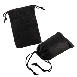 Imagen Alternativa Porta-Lentes de Tnt 11