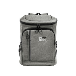 Imagen Alternativa Mochila Cooler Delta 7