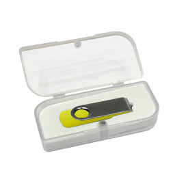 Imagen Alternativa Pendrive 8Gb 2