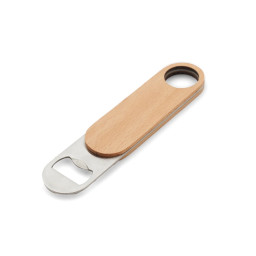 Imagen Alternativa Destapador Ohe 4