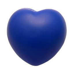 Imagen Alternativa Corazón Anti-Stress 5