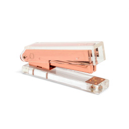 Imagen Alternativa Engrapadora Group 2