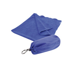 Imagen Alternativa Toalla Deportiva de Microfibra 1