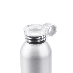 Imagen Alternativa Botella Ring 4