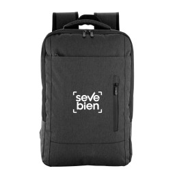 Imagen Alternativa Llavero Metálico Satinado 6