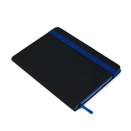 Imagen Alternativa Cuaderno University Color 29