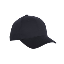 Imagen Alternativa Gorra Jevi 6