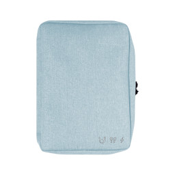 Imagen Alternativa Organizador de Cables Fillmore 4