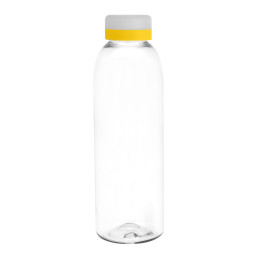 Imagen Alternativa Botella Baladina Frost 8