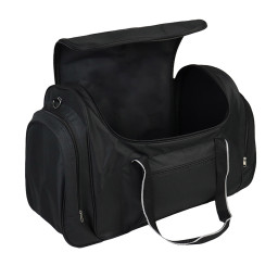 Imagen Alternativa Bolso Gigante Bigger Than 95L 8