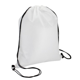 Imagen Alternativa Mochila Tipo Morral de Poliéster 17