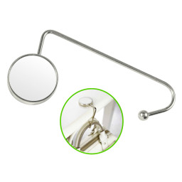 Imagen Alternativa Colgador de Carteras 3