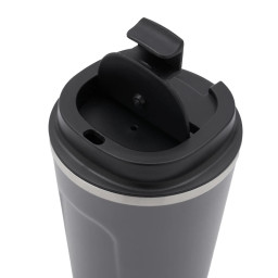 Imagen Alternativa Mug Oslo 18