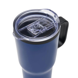 Imagen Alternativa Mug Maipo 54