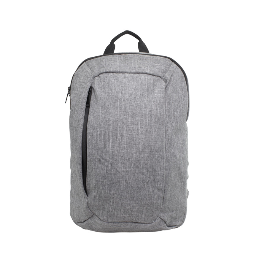 Mochila Porta-Notebook Norway 9L