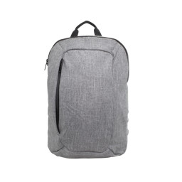 Imagen Alternativa Mochila Porta-Notebook Norway 9L 1