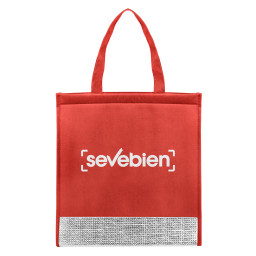 Imagen Alternativa Bolsa Térmica Alumi 3