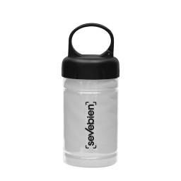 Imagen Alternativa Toalla Chilling 5