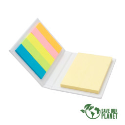 Imagen Alternativa Libretita Memo Set 1