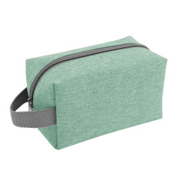 Imagen Alternativa Necessaire Hortensia 10