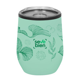 Imagen Alternativa Mug Uma 7