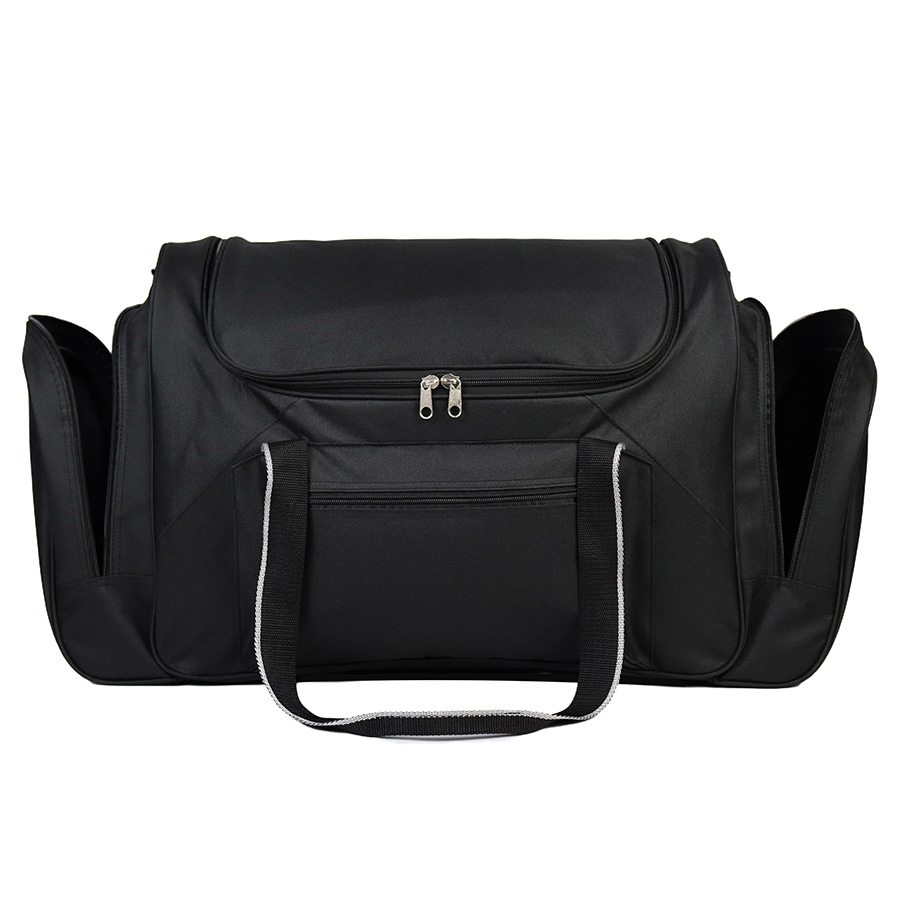 Bolso Gigante Bigger Than 95L