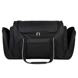 Imagen Alternativa Bolso Gigante Bigger Than 95L 5