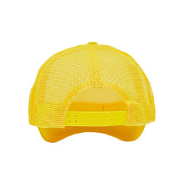 Imagen Alternativa Jockey Trucker 39